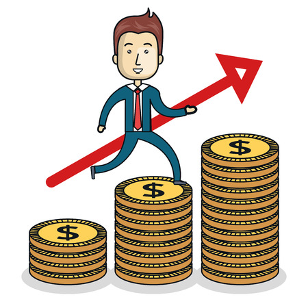 Factors Influencing Consumer Behavior