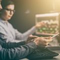 Comparing Technical vs. Fundamental Analysis: Which One Works Best for You?