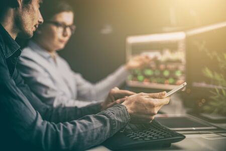 Comparing Technical vs. Fundamental Analysis: Which One Works Best for You?