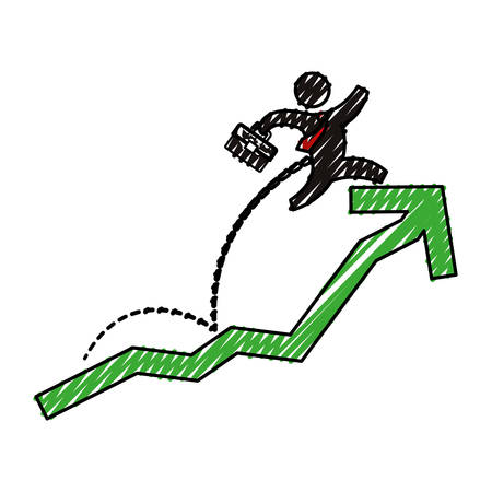Advanced Tactics and Risk Management