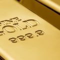 The Historical Performance of Gold as a Safe-Haven Asset