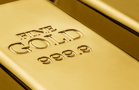 The Historical Performance of Gold as a Safe-Haven Asset