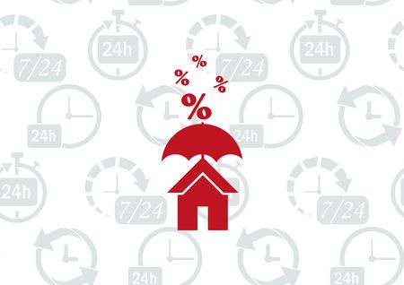 Data-Driven Case Studies: Real Numbers, Real Results