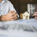 How to Analyze Rental Property Deals Like a Pro
