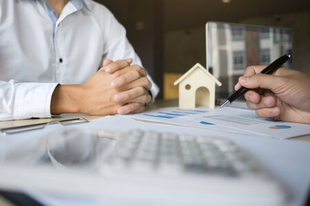 How to Analyze Rental Property Deals Like a Pro
