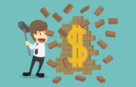 How to Rebuild Your Finances After Getting Out of Debt