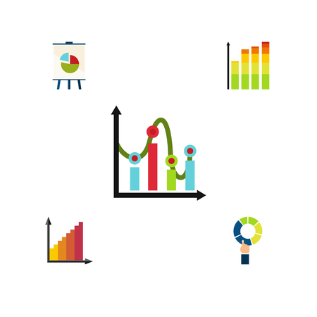 Compounding and Growth Potential