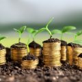 The Long-Term Growth Potential of Roth IRA vs. Traditional IRA