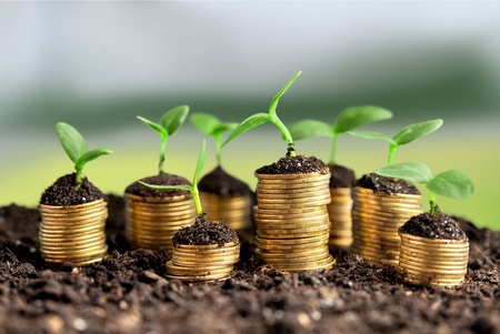 The Long-Term Growth Potential of Roth IRA vs. Traditional IRA