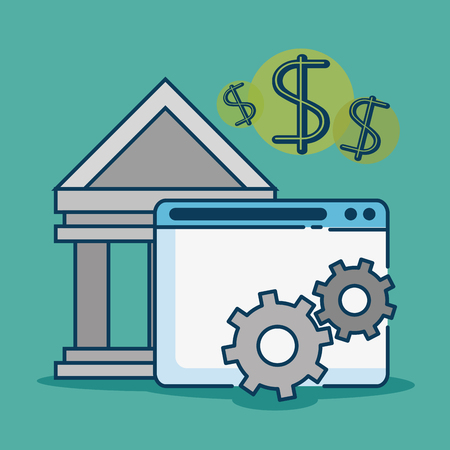 Impact on Stock Prices: The Investor Perspective