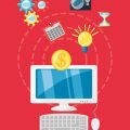 The Future of Personal Finance Apps: Trends to Watch in 2025 and Beyond
