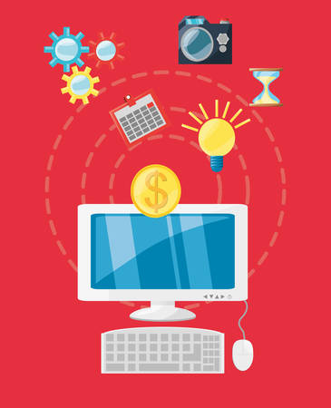 The Future of Personal Finance Apps: Trends to Watch in 2025 and Beyond