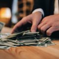 How to Create a Monthly Budget That Actually Works for You