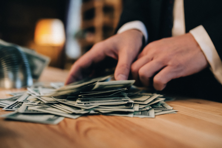 How to Create a Monthly Budget That Actually Works for You