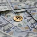 Bitcoin and Taxes: What American Investors Need to Know