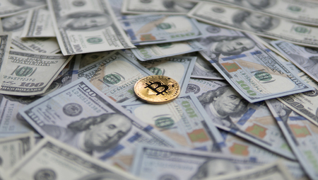 Bitcoin and Taxes: What American Investors Need to Know