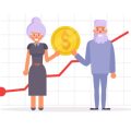 How to Avoid Running Out of Money in Retirement