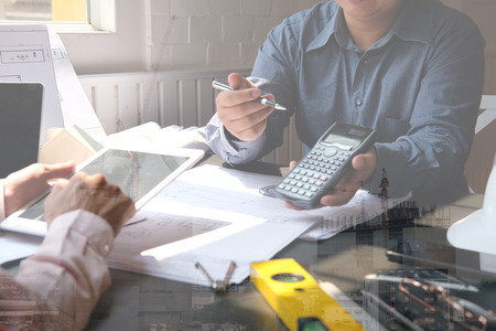 The Tax Advantages of Hiring Family Members in Your Business