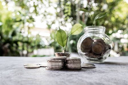 Venture Capital vs. Private Equity: Key Differences and Investment Considerations