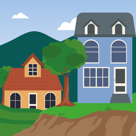 Eligibility Requirements for Deductions