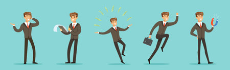 Success Stories: Startups That Hit It Big