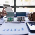 Mortgage Interest and Property Tax Deductions: What Investors Must Know