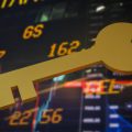 How to Recover Your Crypto Wallet If You Lose Access