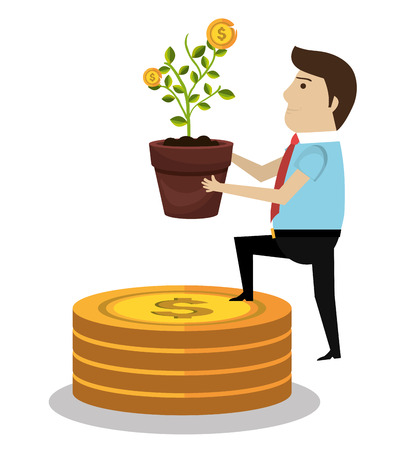 Ownership, Control, and Governance
