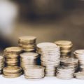 The Impact of Venture Capital on Startups: Success Stories and Failures