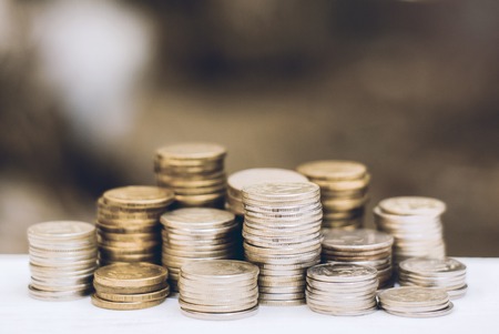 The Impact of Venture Capital on Startups: Success Stories and Failures