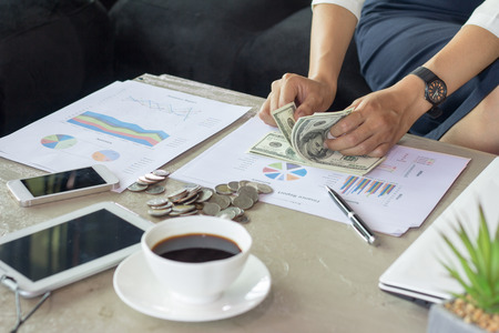 Tax-Efficient Ways to Pay Yourself as a Business Owner