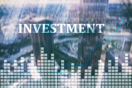 Diversification with REITs: How They Fit into Your Investment Portfolio