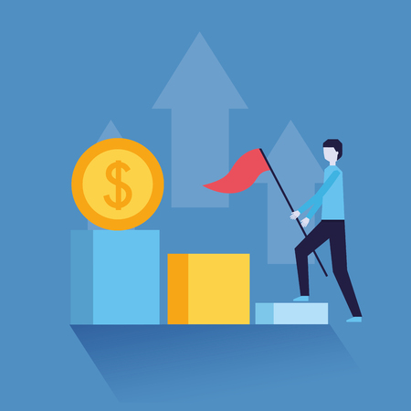 Silver as an Inflation Hedge: Similarities and Differences with Gold