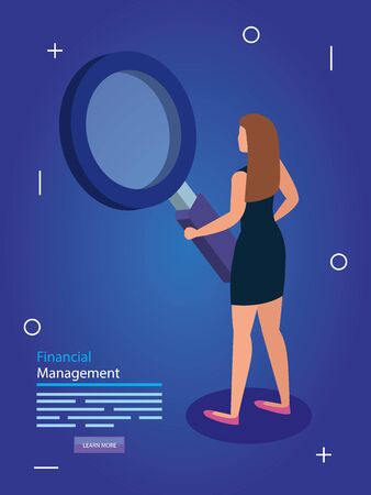 Spotting Growth and Value Opportunities