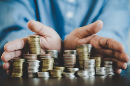 The Impact of the Generation-Skipping Transfer Tax on Estate Planning