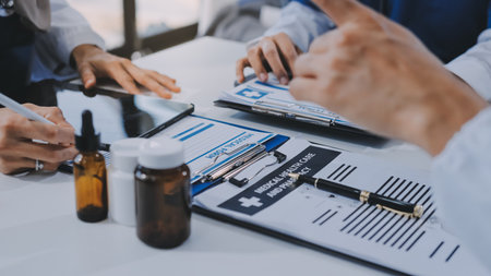 How Regulation Affects Venture Capital: SEC Rules, Tax Implications, and Compliance