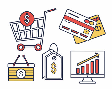 The Performance Fee Explained
