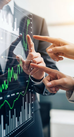 P2P Lending vs. Crowdfunding: Key Differences and Which One is Better for Investors