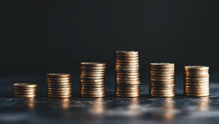 The Impact of Inflation on Gold and Silver Prices