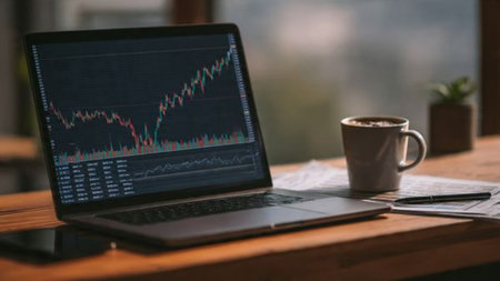 How to Use Fundamental Analysis for Long-Term Investment Success