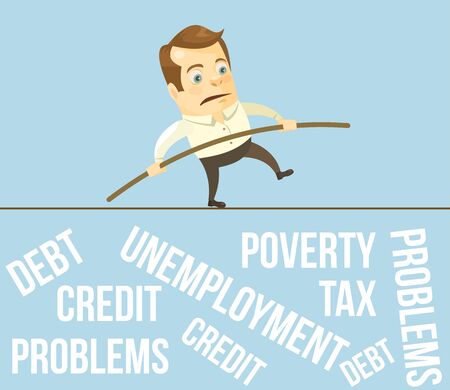 Tax Implications for Venture Capital Firms and Startups