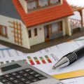 How to Calculate Cash Flow and ROI on Rental Properties