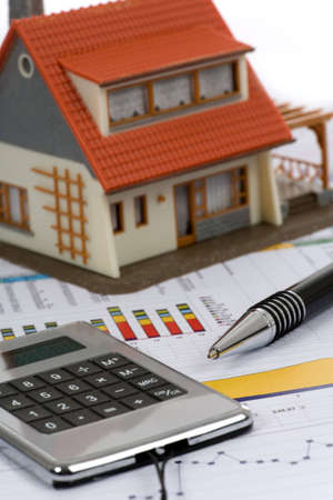 How to Calculate Cash Flow and ROI on Rental Properties