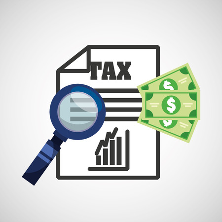 Implications for Multigenerational Wealth Transfer